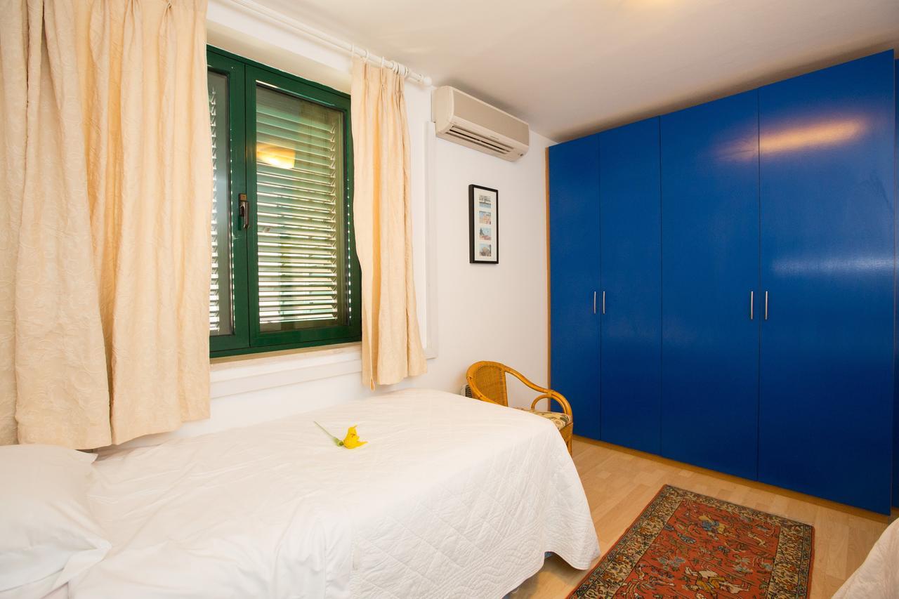 Ambassador Suite Ντουμπρόβνικ Εξωτερικό φωτογραφία